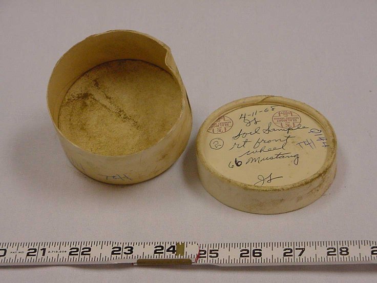 32Mustang Soil Sample.jpg